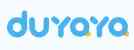 Duyaya