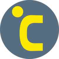 Crosslux