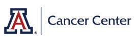 University of Arizona Cancer Center