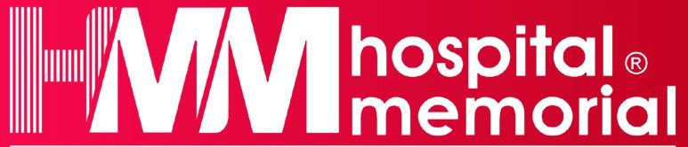 Hospital Memorial De Morelia