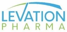 Levation Pharma Ltd.