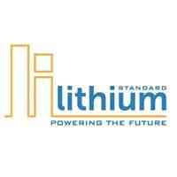 Standard Lithium