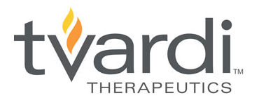 Tvardi Therapeutics, Inc.