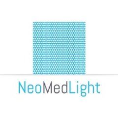NeoMedLight SAS