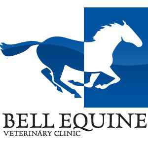 Bell Equine Veterinary Clinic