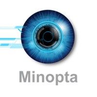 MINOPTA SINGLE MEMBER P.C.