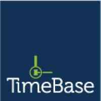 TimeBase