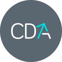 Catalyst Dental Allies