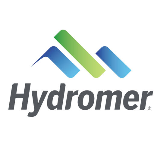 Hydromer, Inc.