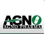 Agno Pharma