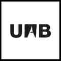 Autonomous University of Barcelona 标识