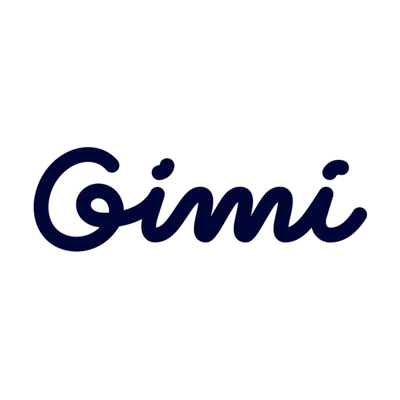 Gimi