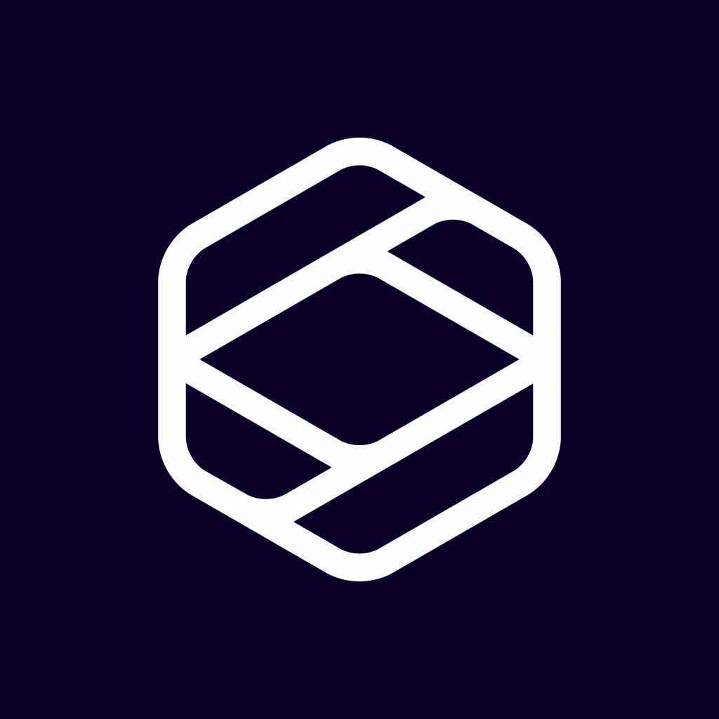 829 Studios