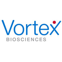 Vortex BioSciences, Inc.