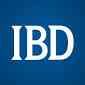 Investor's Business Daily