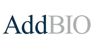 AddBIO