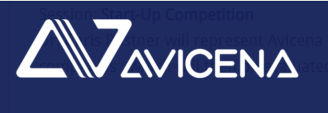 Avicena Tech
