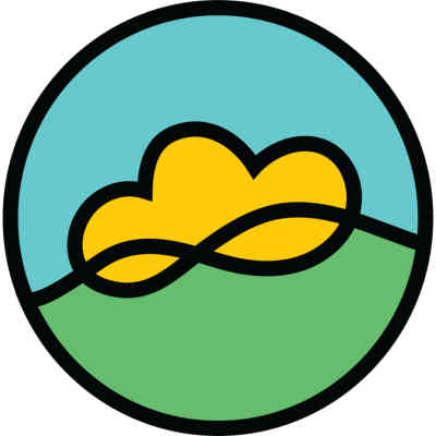 TrustCloud