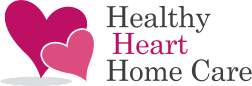 Healthy Heart Home Care