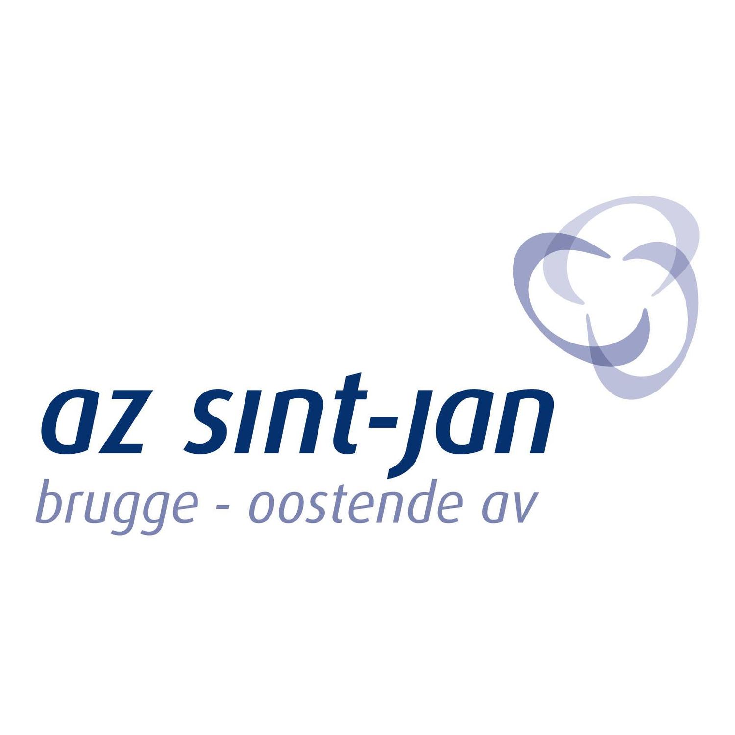 AZ Sint-Jan Brugge-Oostende AV