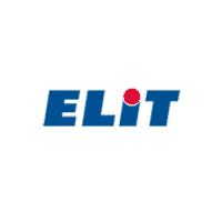 Elit Polska