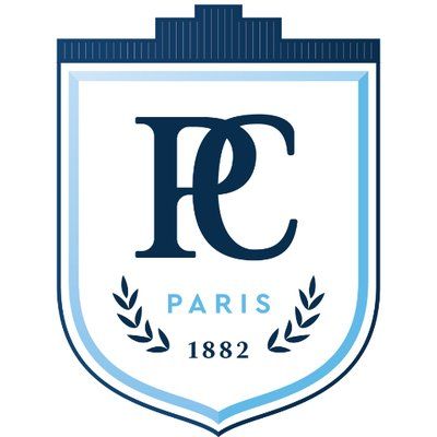 École Supérieure de Physique et de Chimie de Paris