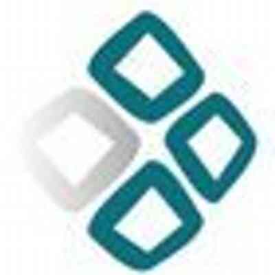 Albyn Medical
