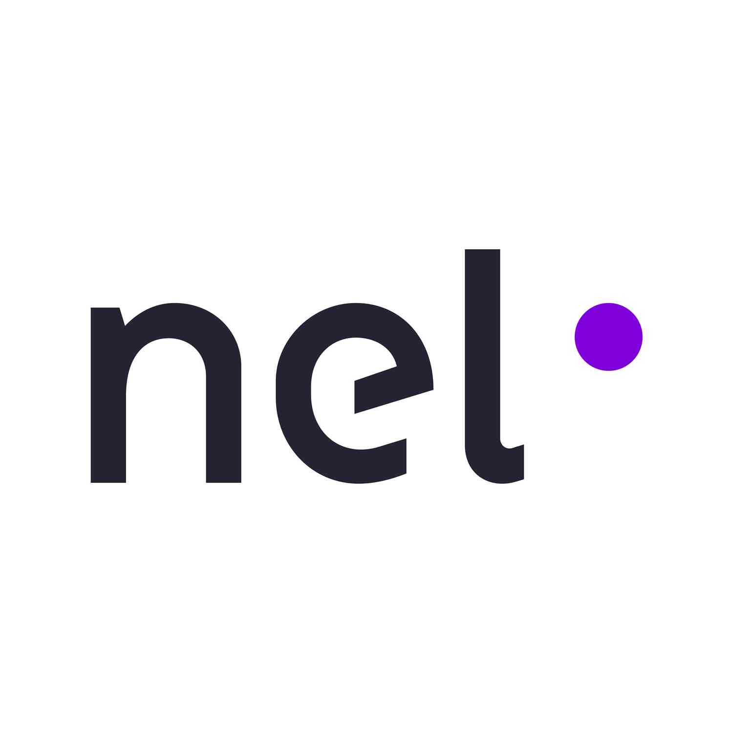 NEL Hydrogen