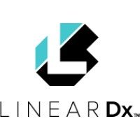 Linear Diagnostics