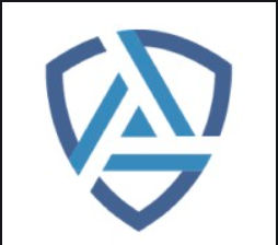 Ancilia Biosciences, Inc.