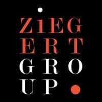 Ziegert Group
