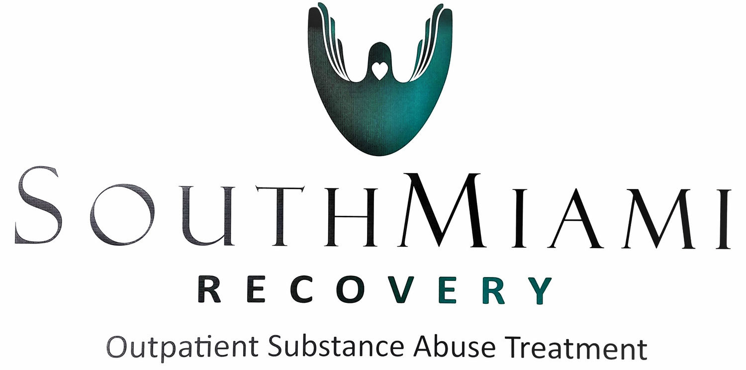 South Miami Recovery, Inc.