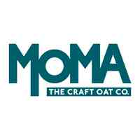 MOMA Foods