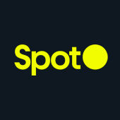 Spot Insurance