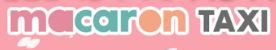 macaron TAXI (KST Intelligence)