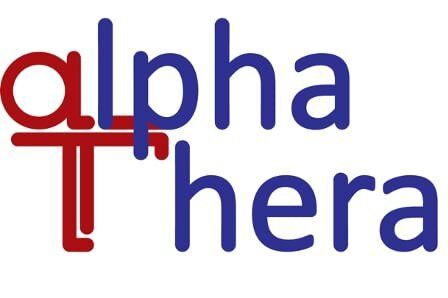 Alphathera LLC