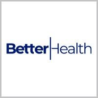 Better Health Group