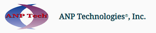 ANP Technologies, Inc.