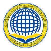 Centre for Customs and Excise Studies