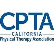 California Physical Therapy Association