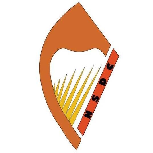 North Star Dental Center