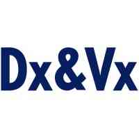 Dx&Vx