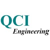 QCI