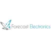 Forecast Electronics