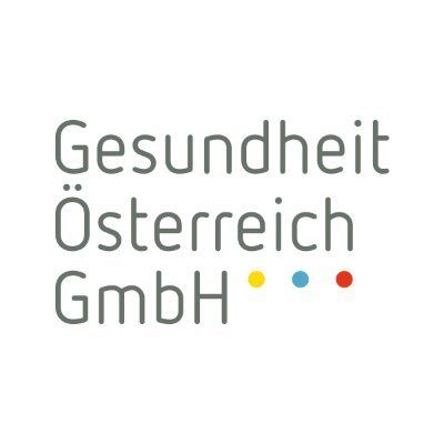 Gesundheit Österreich GmbH