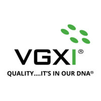 VGXI, Inc.