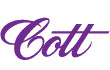 Cott Beverages