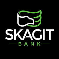 Skagit Bank