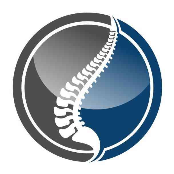 Texas Pain Physicians