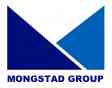 Mongstad Group